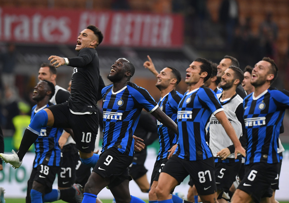 芝加哥小熊队莱斯特达成职业生涯第 2000 次三振