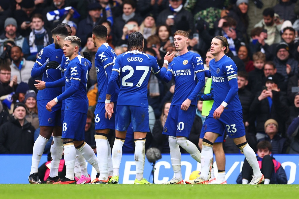 HOKA ONE ONE碳板跑鞋160X 2.0解析