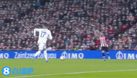 跟队记者：萨56可能续约至2029年，今夏他曾被标价3000万欧元