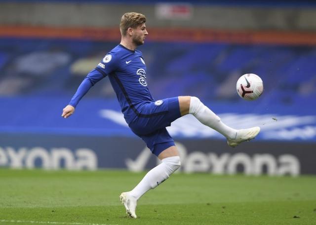 欧洲杯强队对抗精彩不断