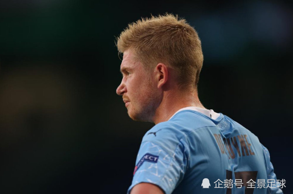 信息叠加做了吗？（信息叠加是否已完成？）