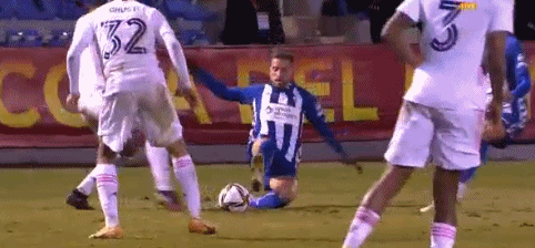 TA评26世界杯百大球星：姆巴佩第1，梅西第8，C罗第25