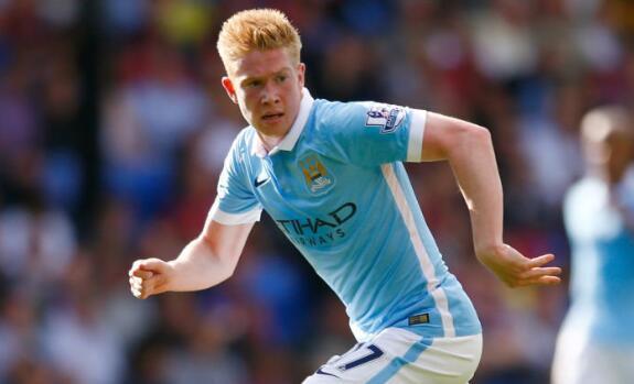 残阵死守VS豪门反弹！德甲汉堡主场硬撼勒沃库森：谁能打破颓势？