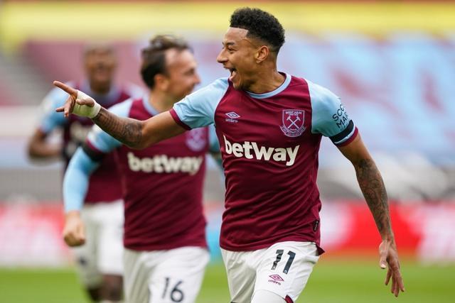 代号：生机》硬汉叶夫根尼 携AK-47强势来袭！