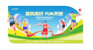 2025年影响赌场游戏发布趋势