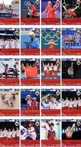 [排球]上海女排全力争取新年开门红