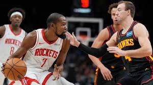 MLB联盟未来十年趋势