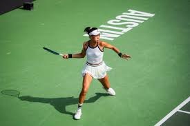 《实况足球2019》DLC 6.0发布