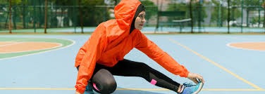 球星晒更衣室照，全队氛围太好了