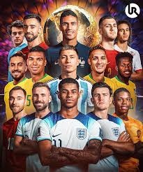 《逃离塔科夫》发布1.0.1.0版本重大更新