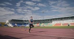 [CBA]常规赛1月6日：南京天之蓝VS辽宁本钢 王岚嵚集锦