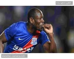 王者荣耀世冠赛小组赛对阵揭晓