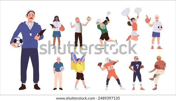 两战步行者69分：湖人横扫步行者里夫斯居功 间隙性断电或因球权