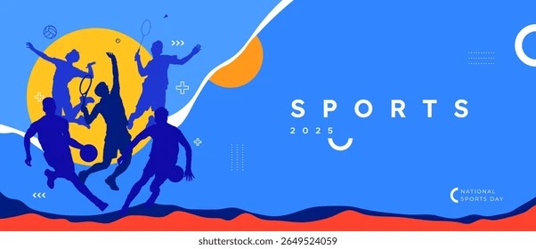 加斯佩里尼：罗马争意甲冠军？每个人都可以自由地梦想