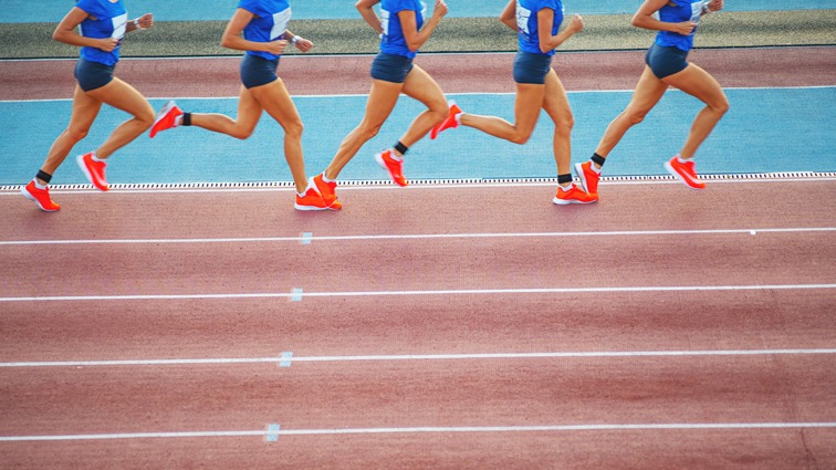 托纳利：被禁赛后我开启了第二人生；去米兰前曾想过加盟国米