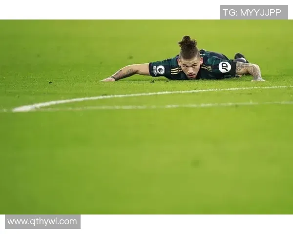 一致性为何更值钱？（一致性的溢价从何而来？）