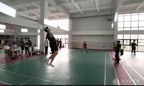 迈克·特劳特连续缺席比赛引关注