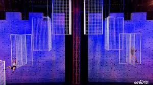 休闲游戏加入段位系统提升粘性