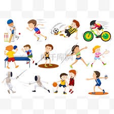 世体：巴萨多名国脚今日回归训练；库巴西无法出战奥萨苏纳