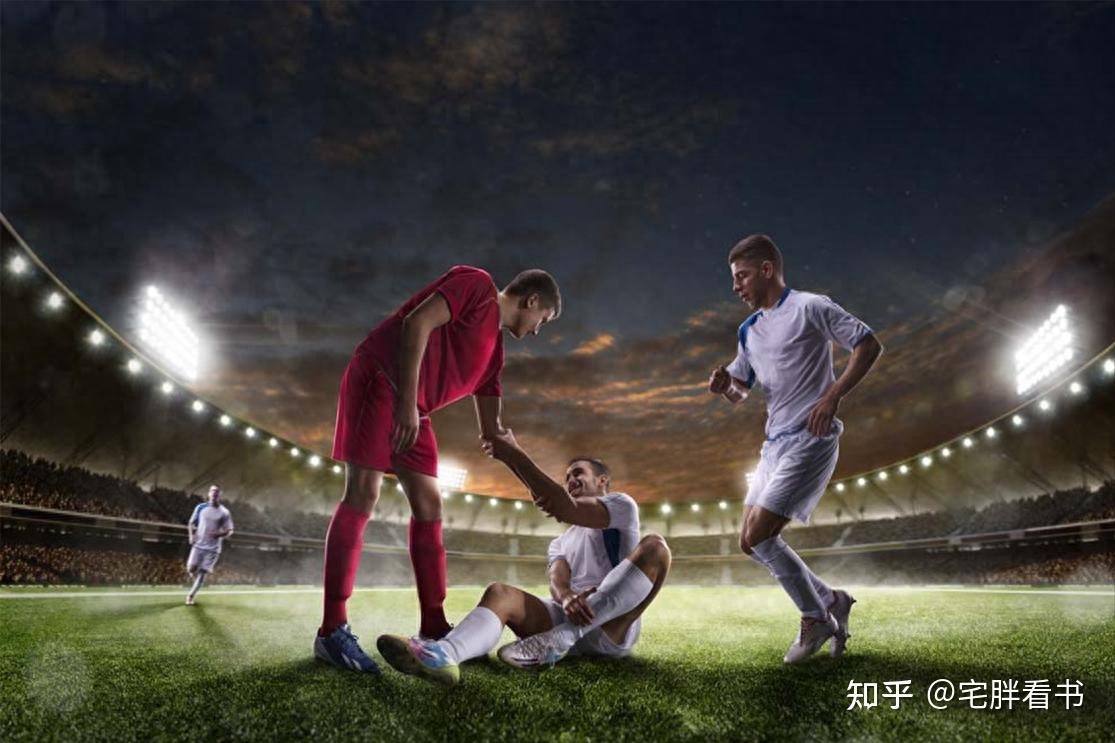 别看他瘦！很硬啊